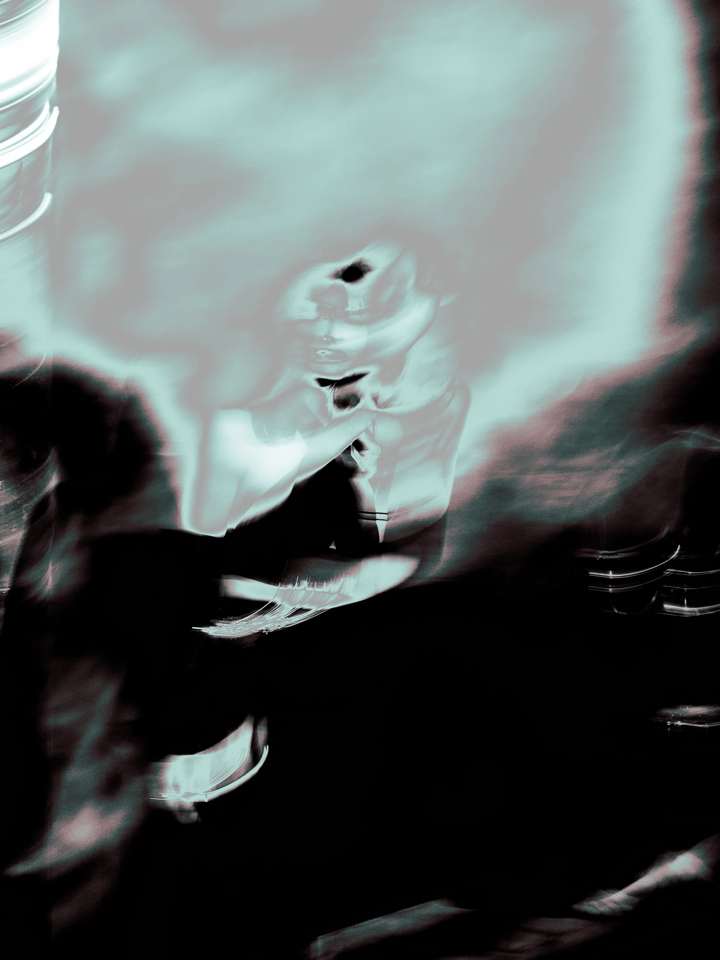 RICHA_Lullaby_3.jpg
