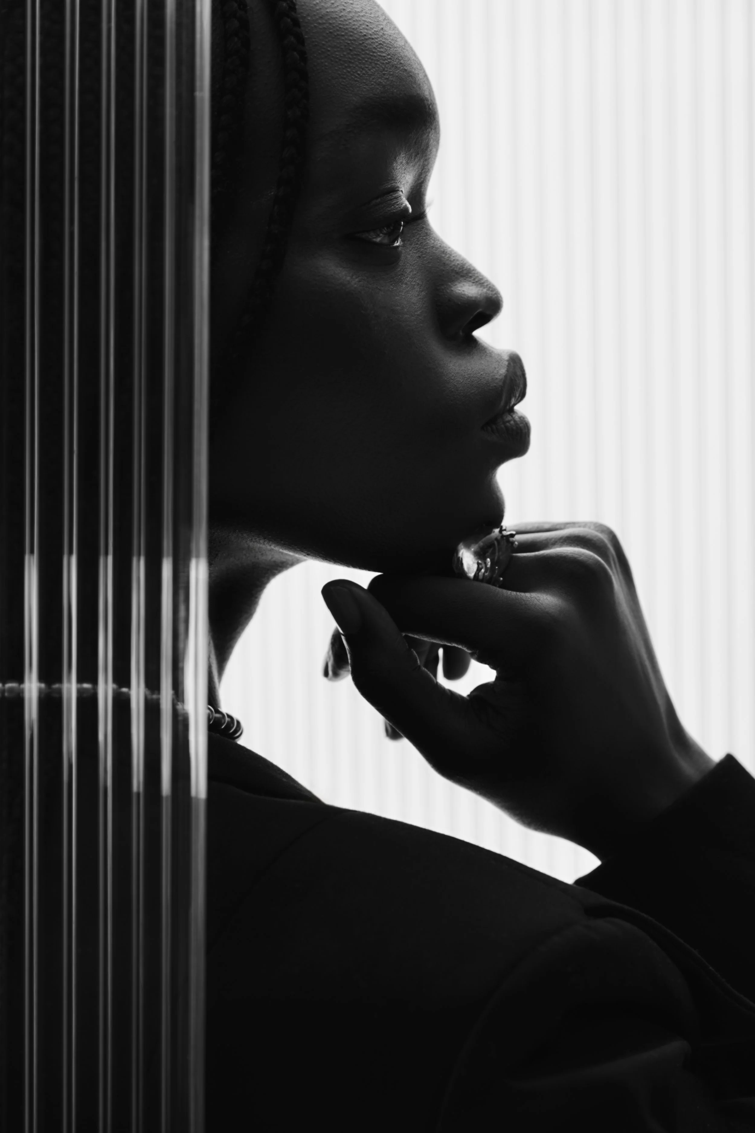 High-Key // By Stelios Stylianos // 4