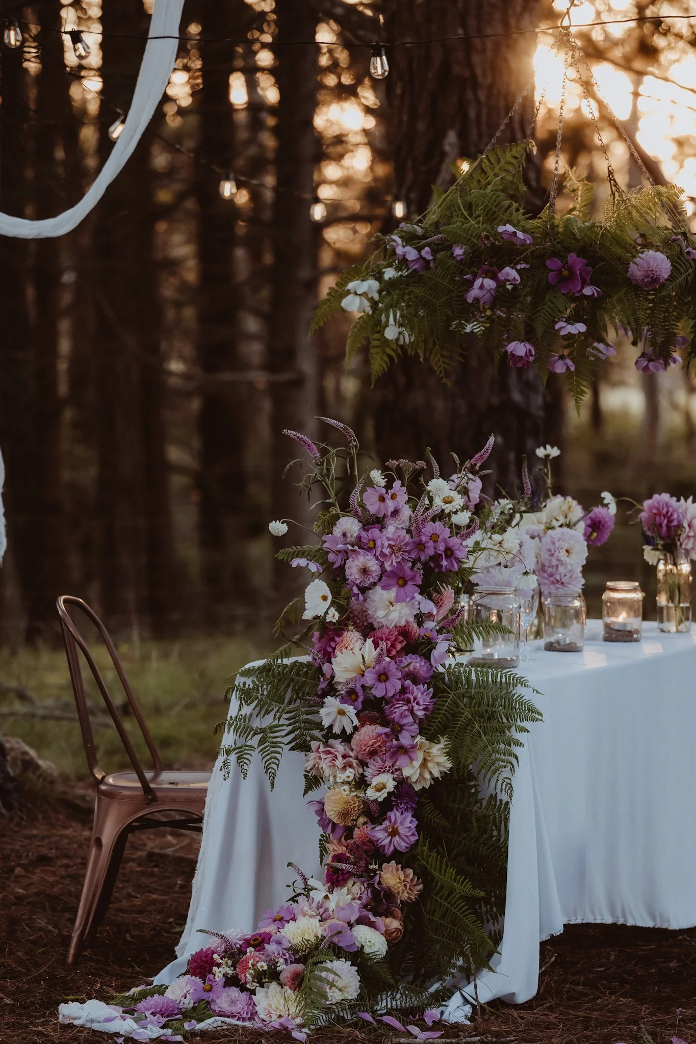 Elope With Us
