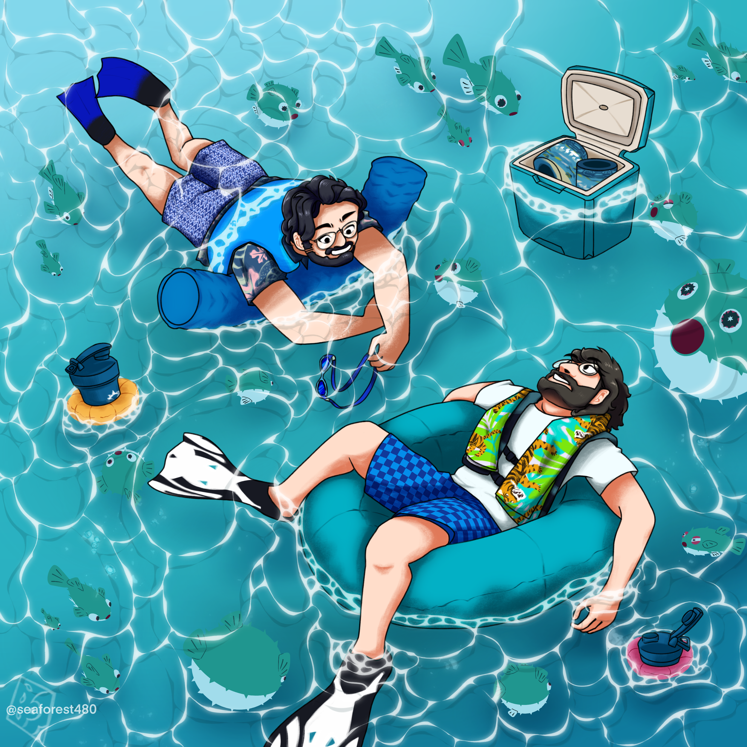 IMG_9923.PNG