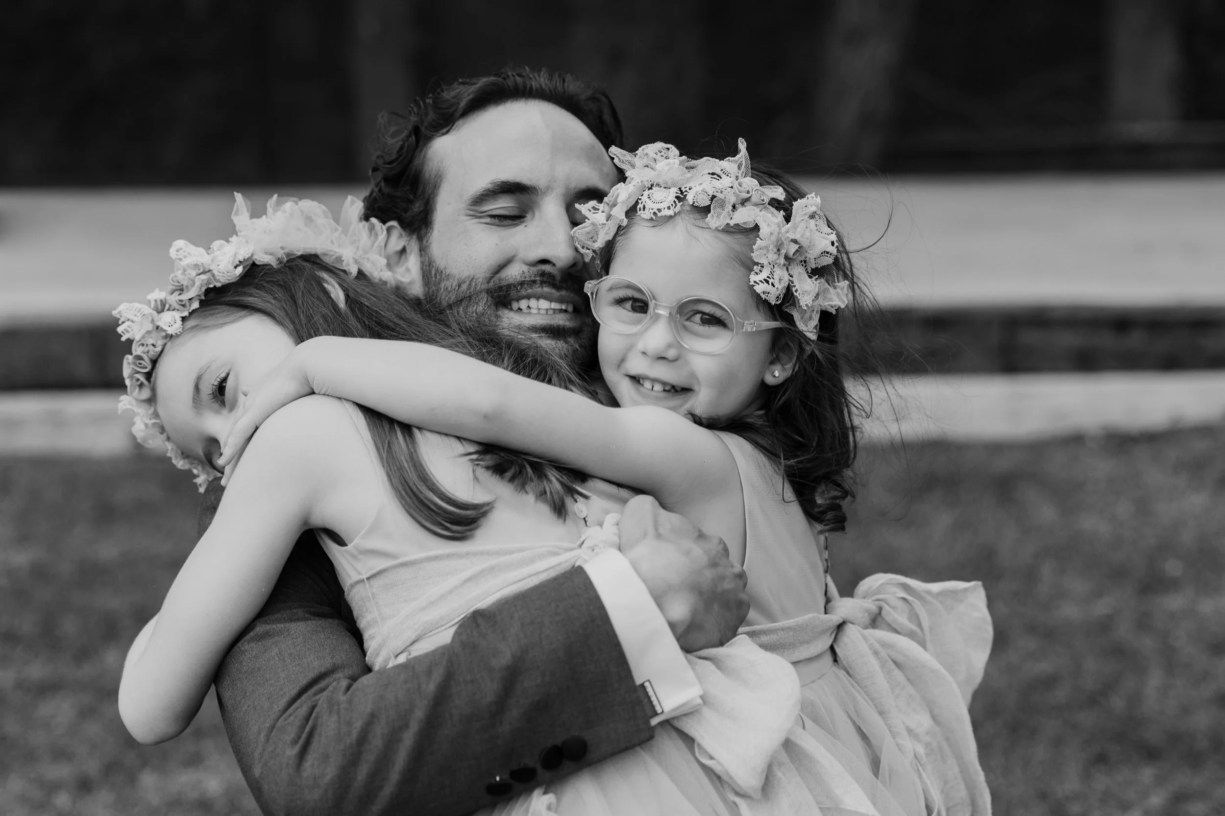 BODADANI&EFRAS-380.jpg