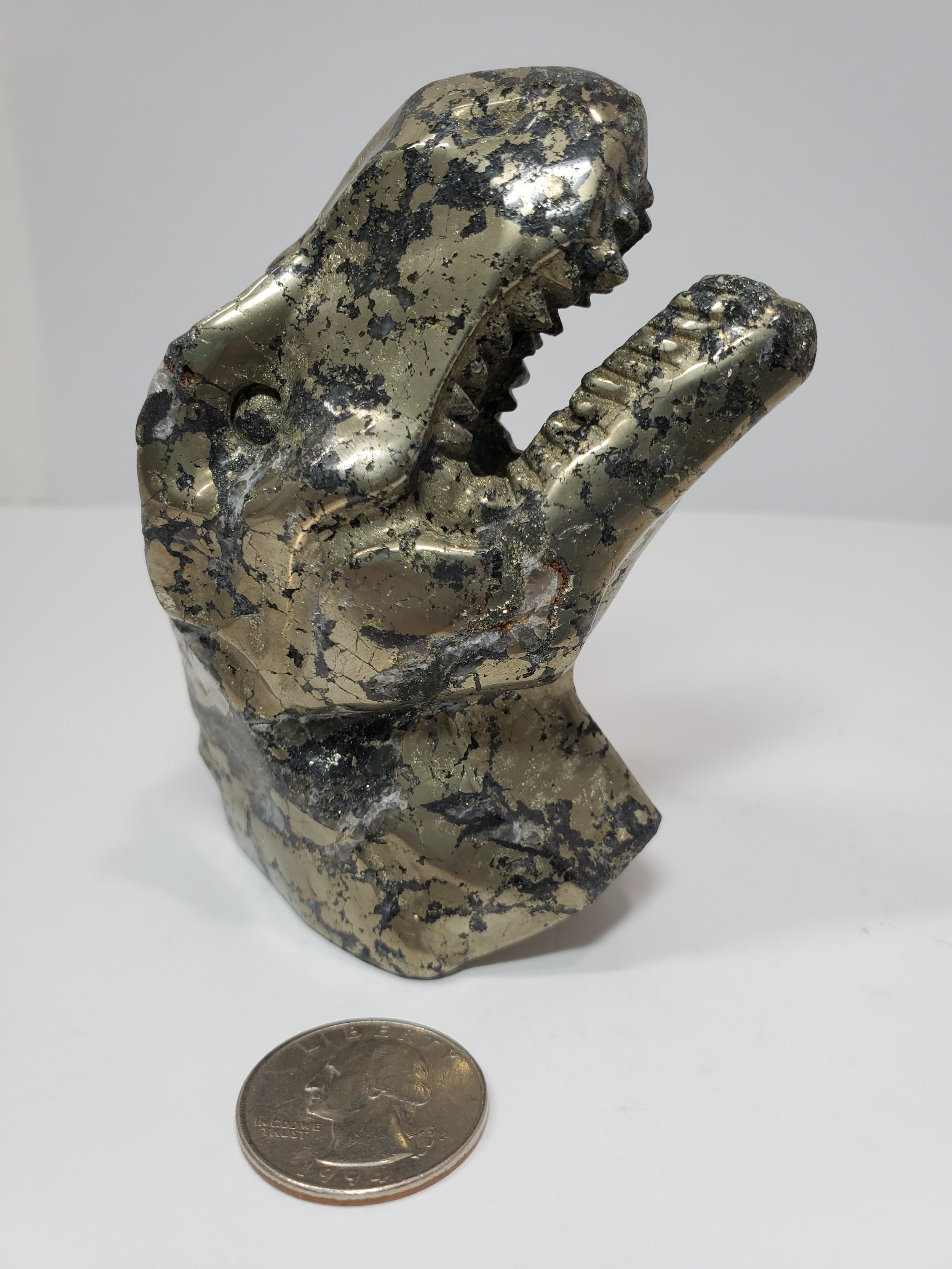 Pyrite T-rex Sold 4.jpg