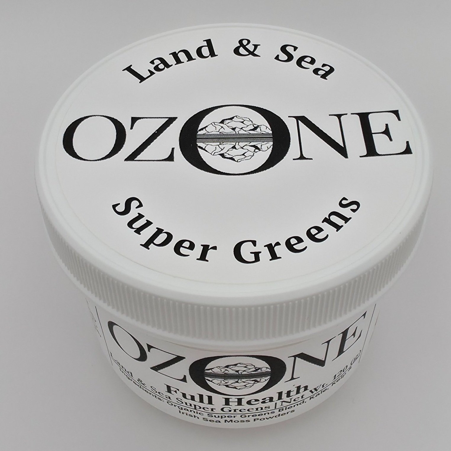 Land+%26+Sea+Super+Greens+3.jpg