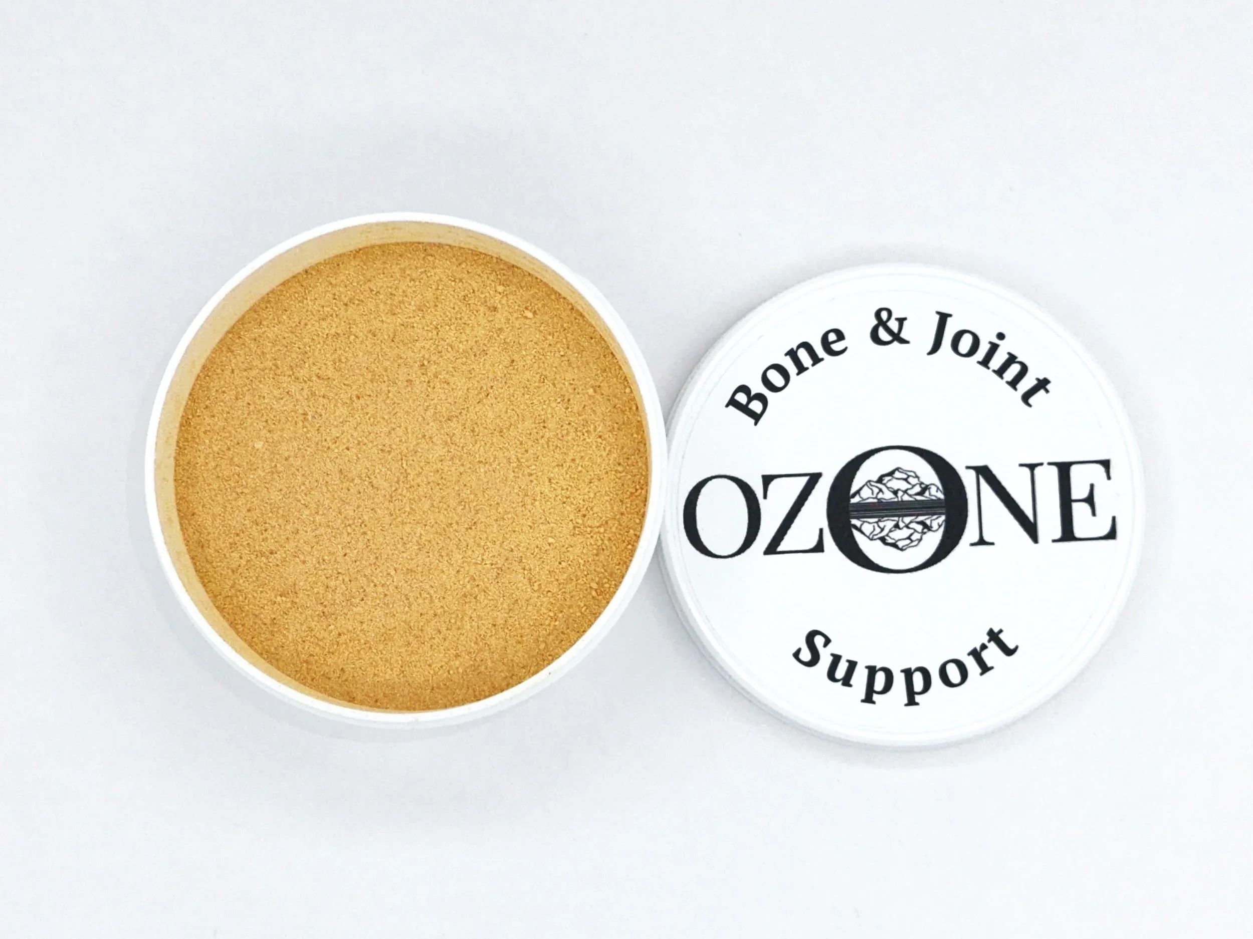 Bone & Joint Support