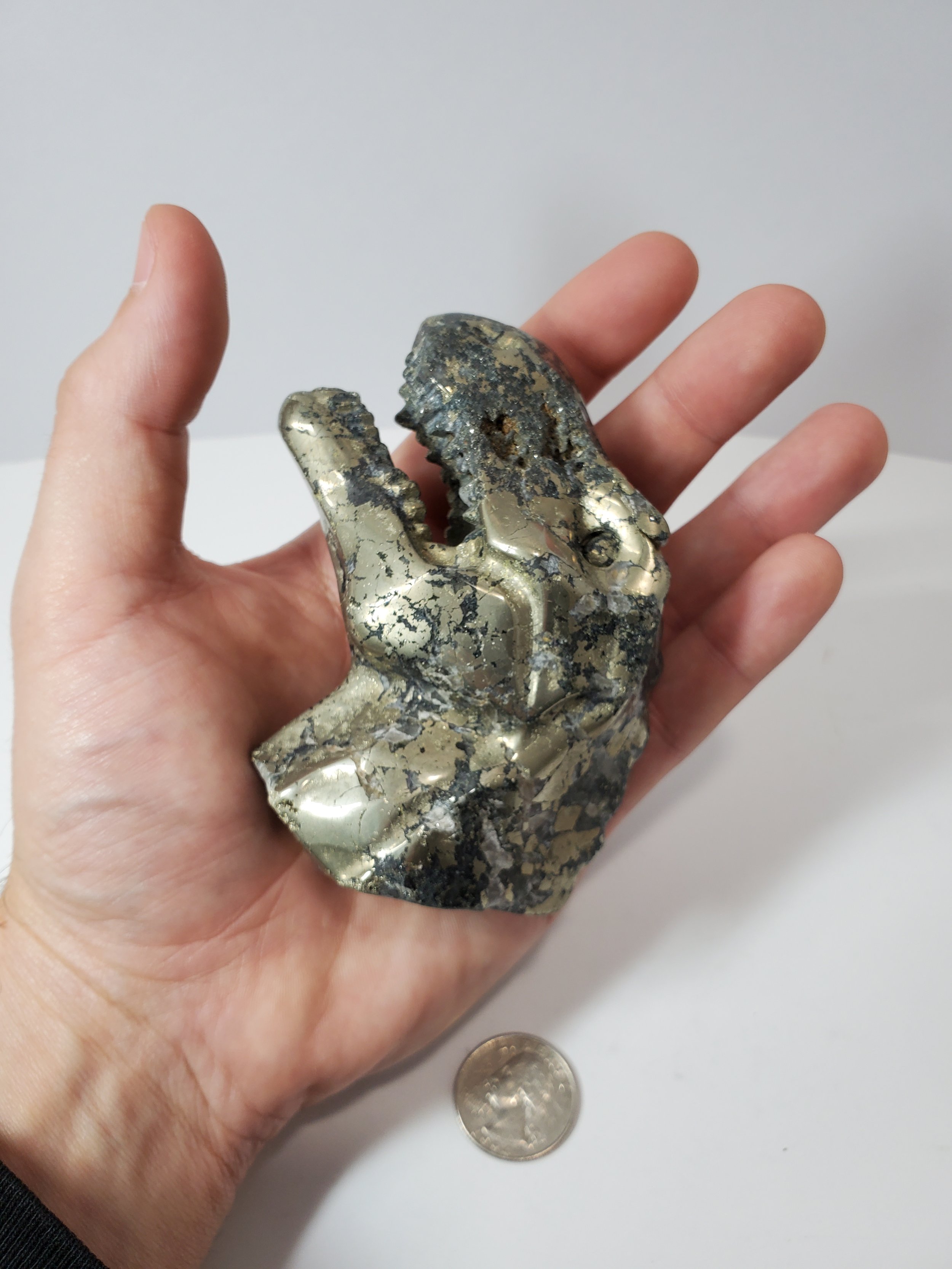 Pyrite T-rex Sold 6.jpg