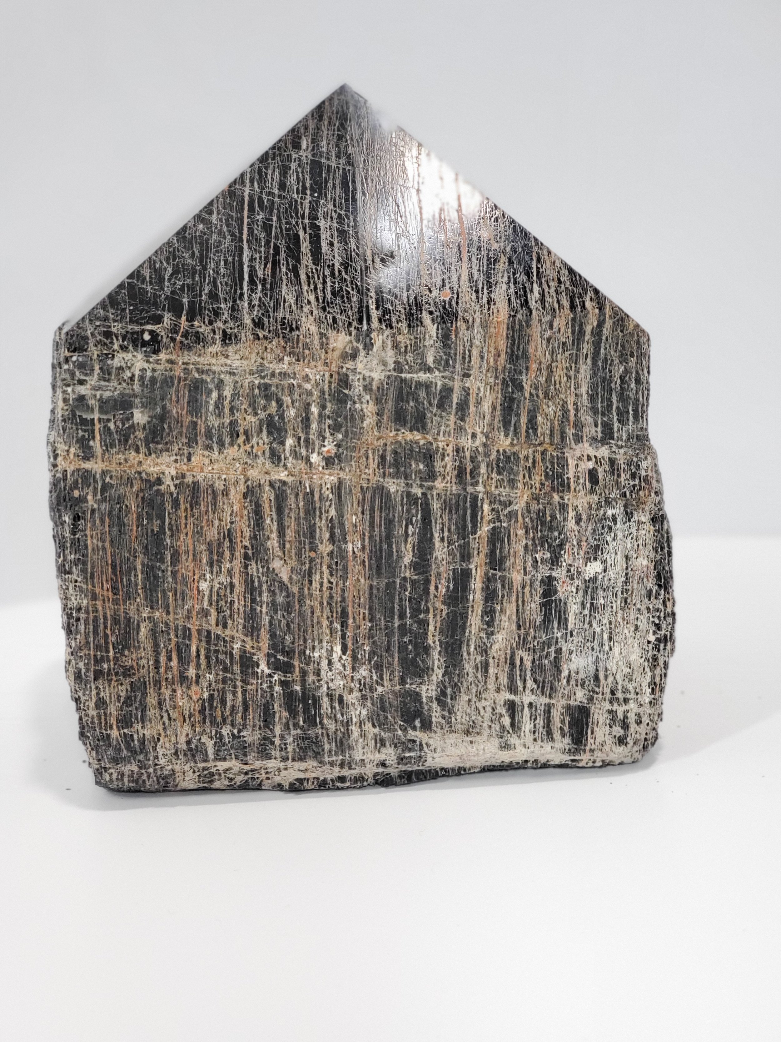 Tourmaline Point 2lb 12.8 oz Front.jpg