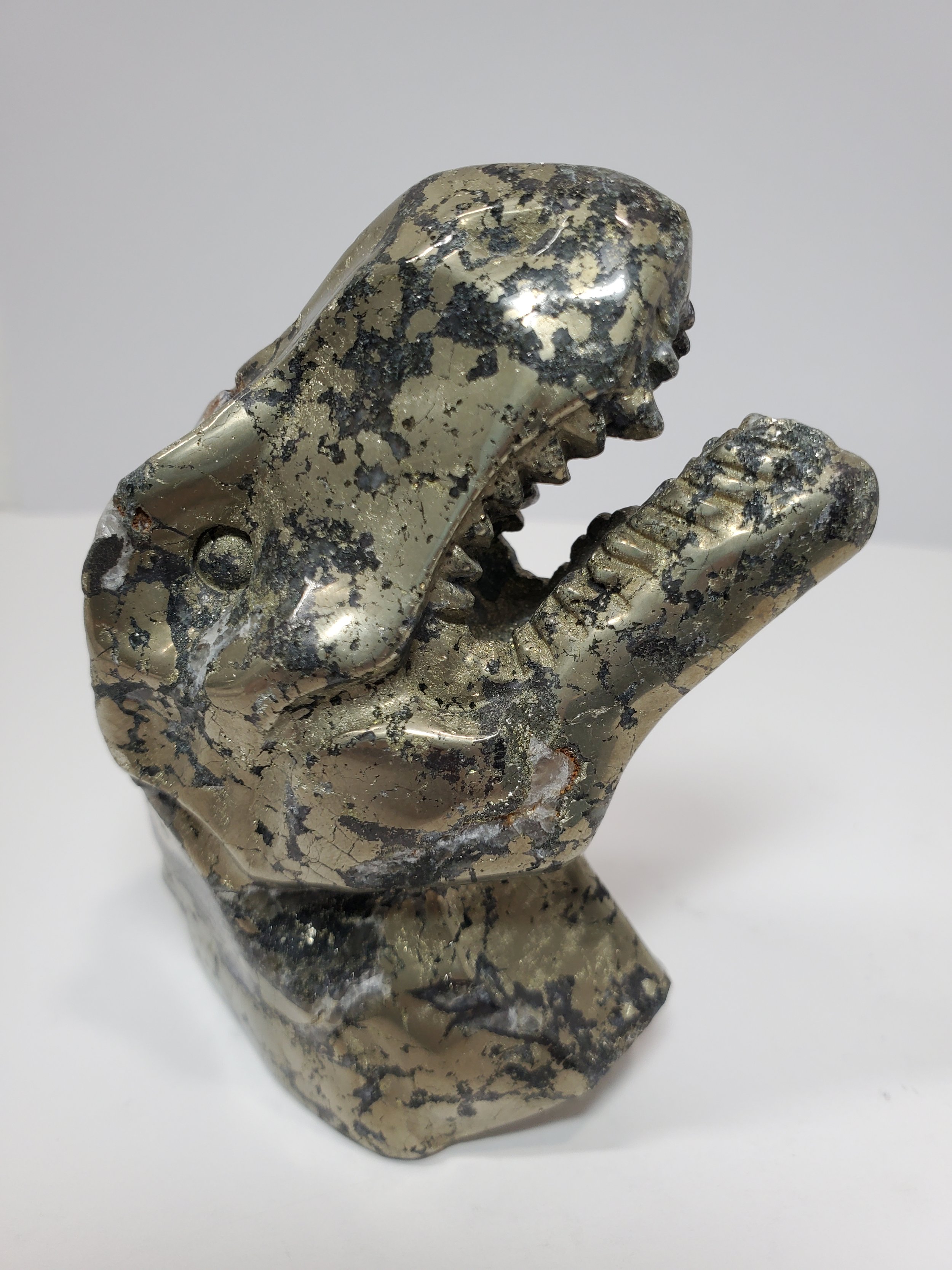 Pyrite T-rex Sold 5.jpg