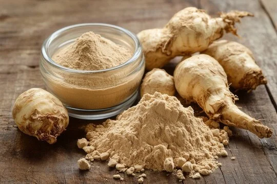 Maca Root Powder.jpeg