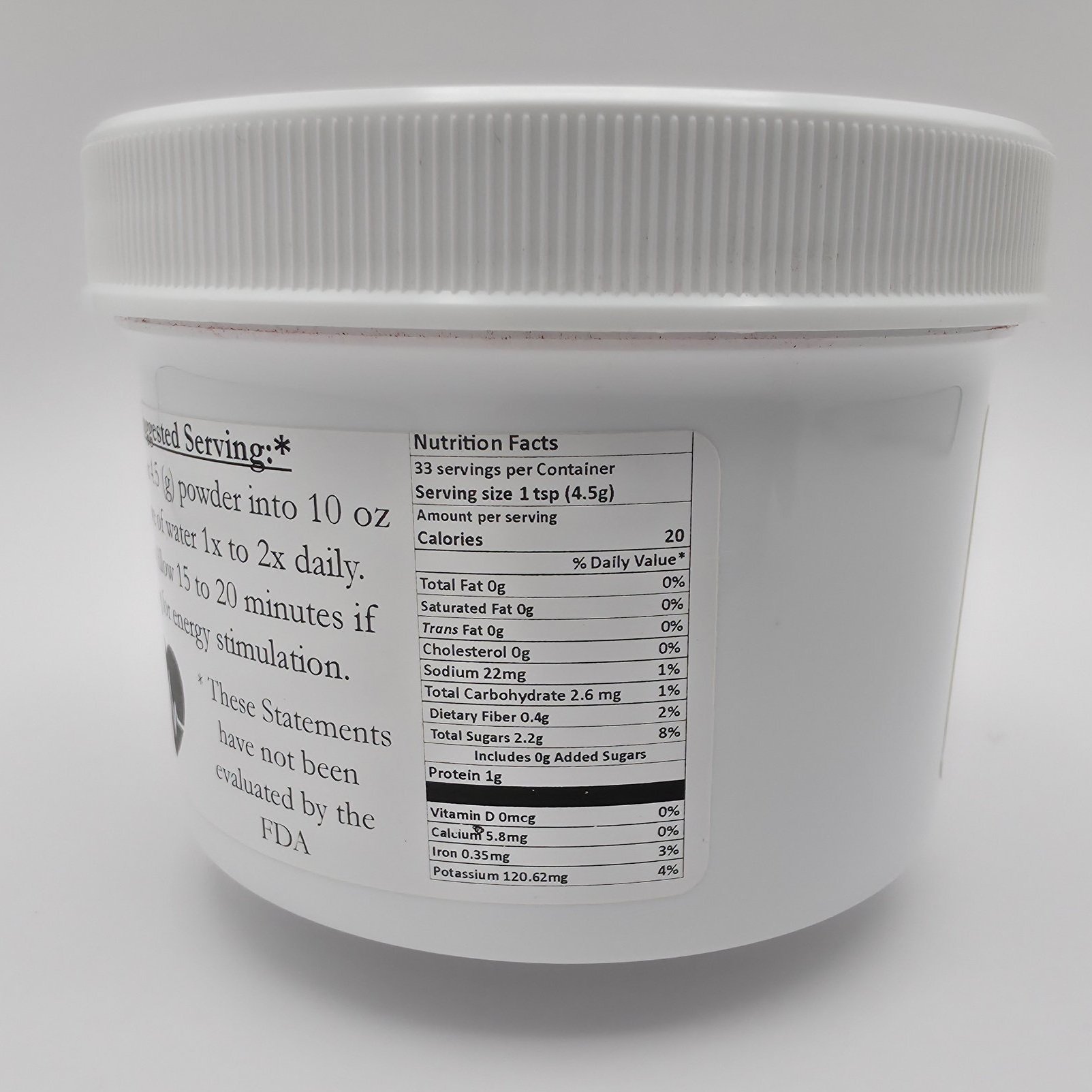 Circulatory+Tub+6.jpg