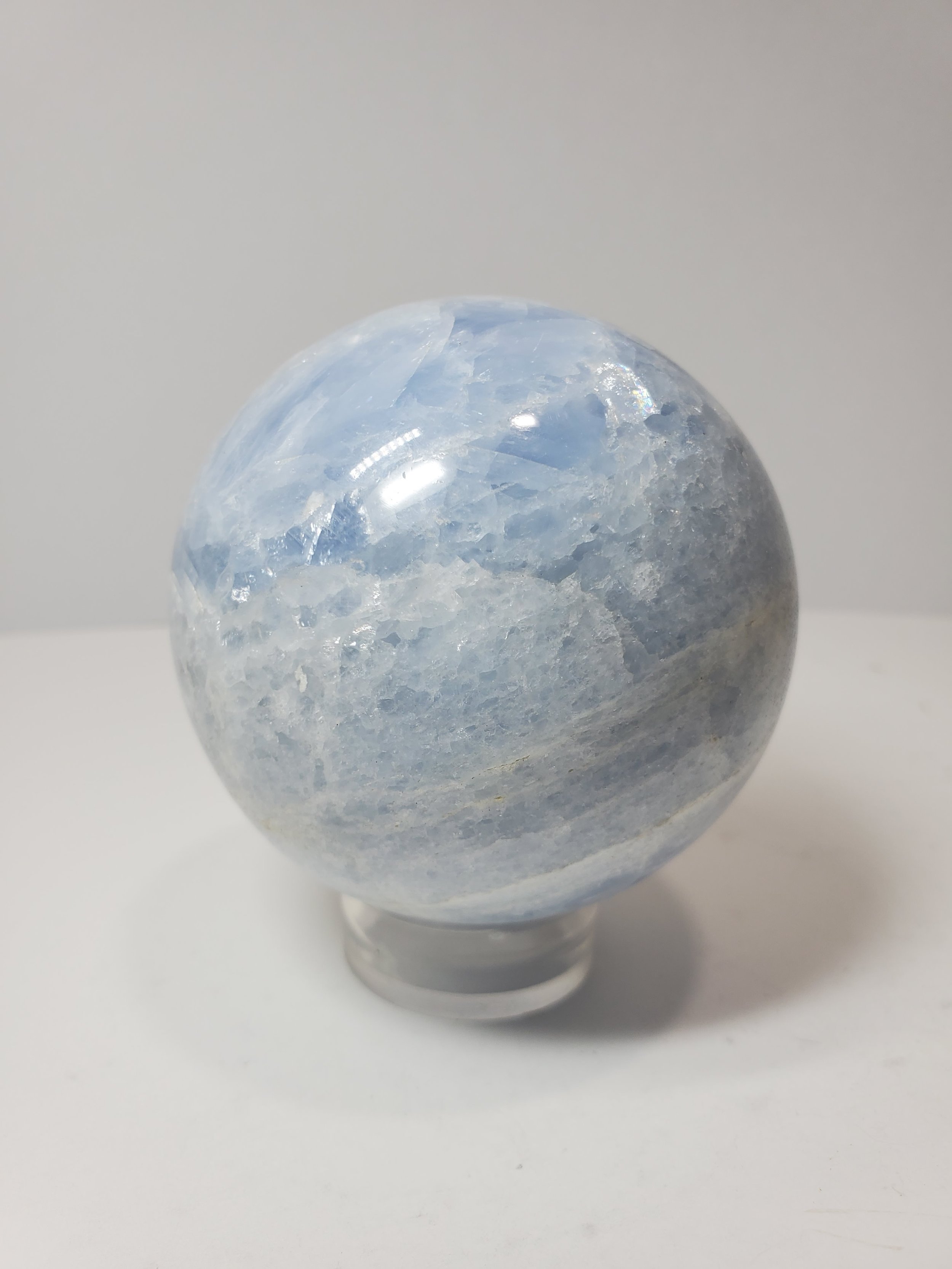 Celestine Large Orb 1lb 5oz Front.jpg