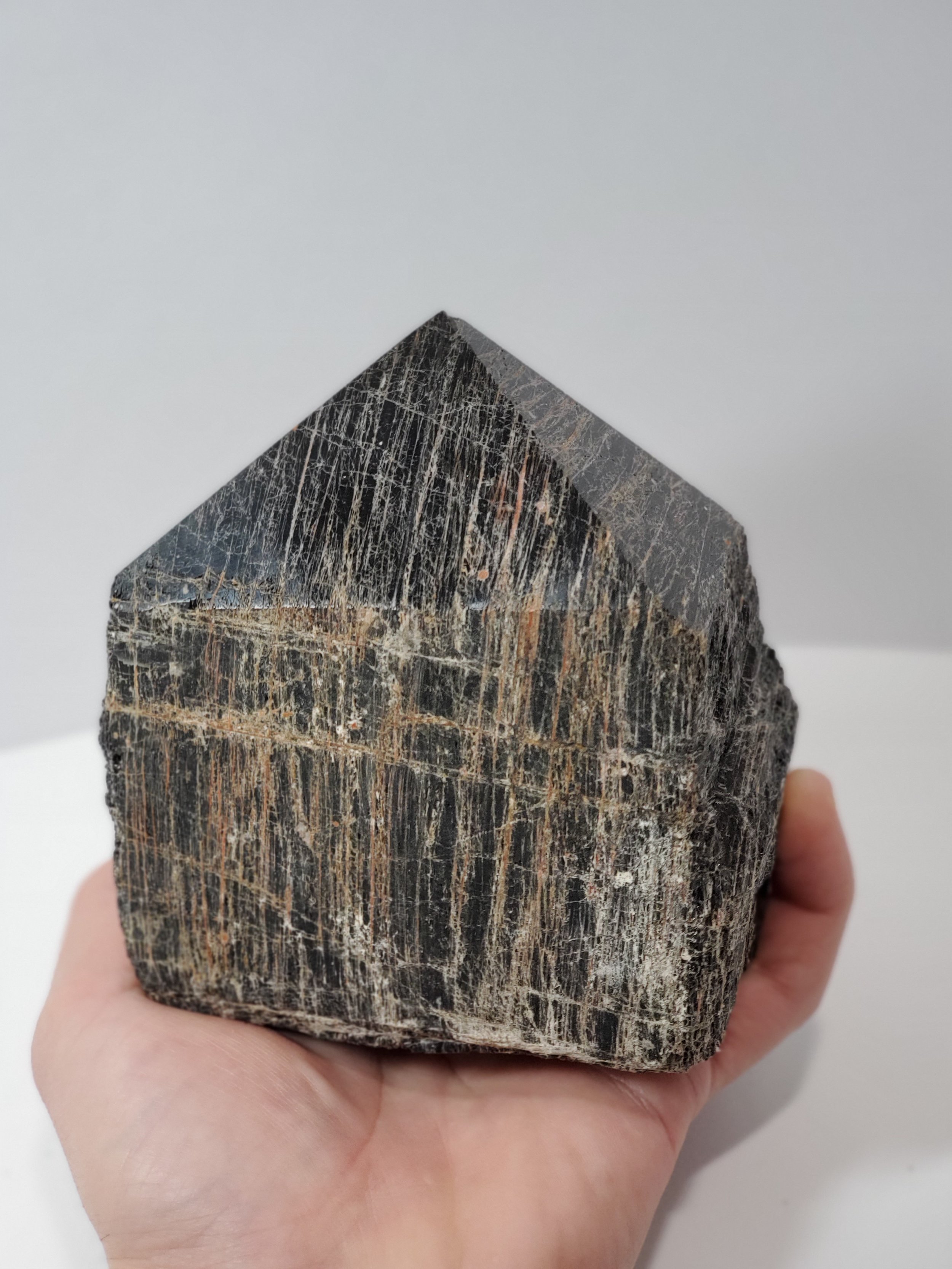 Tourmaline Point 2lb 12.8 oz Hand Pose.jpg
