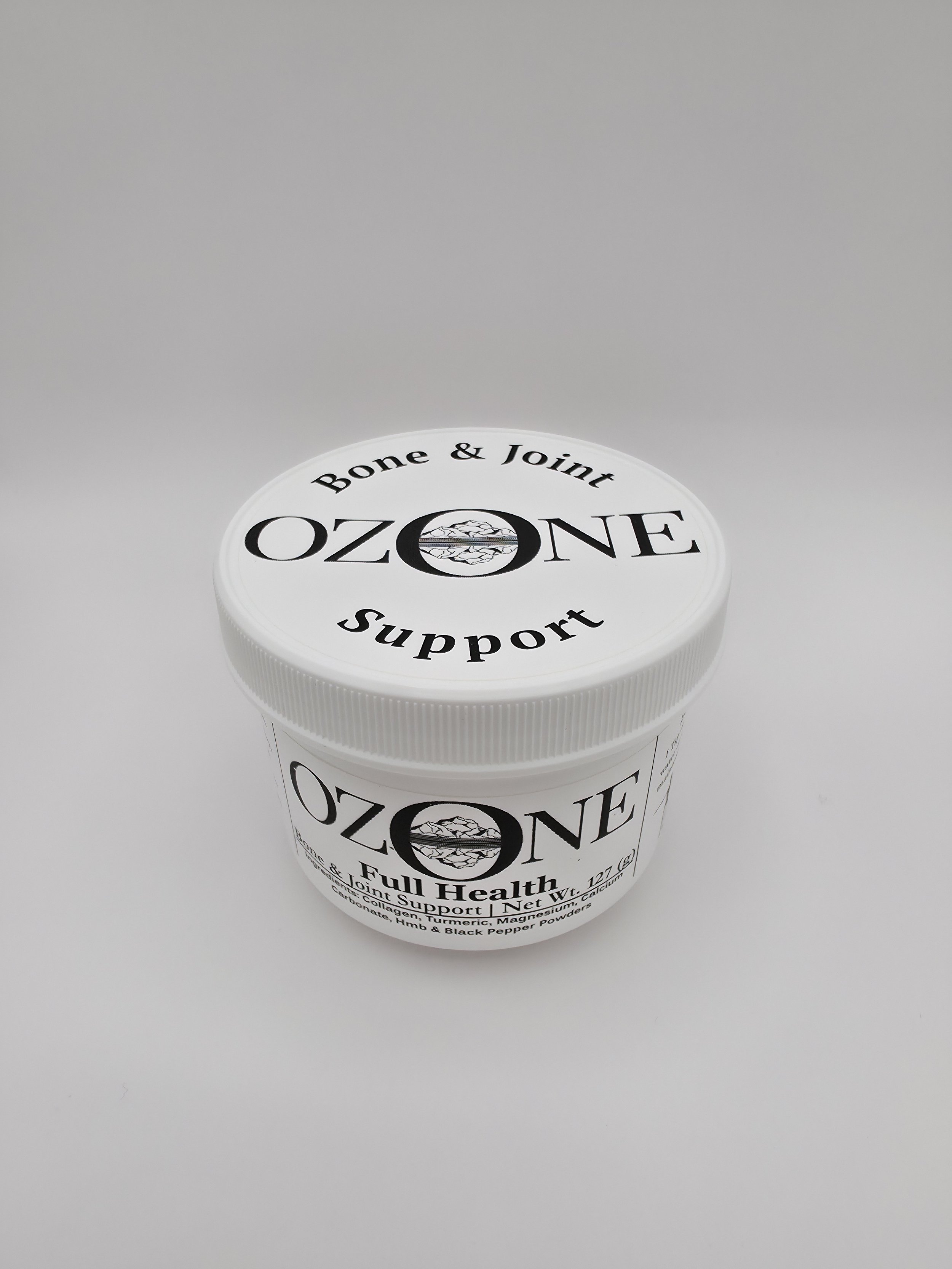 Bone & Joint Support