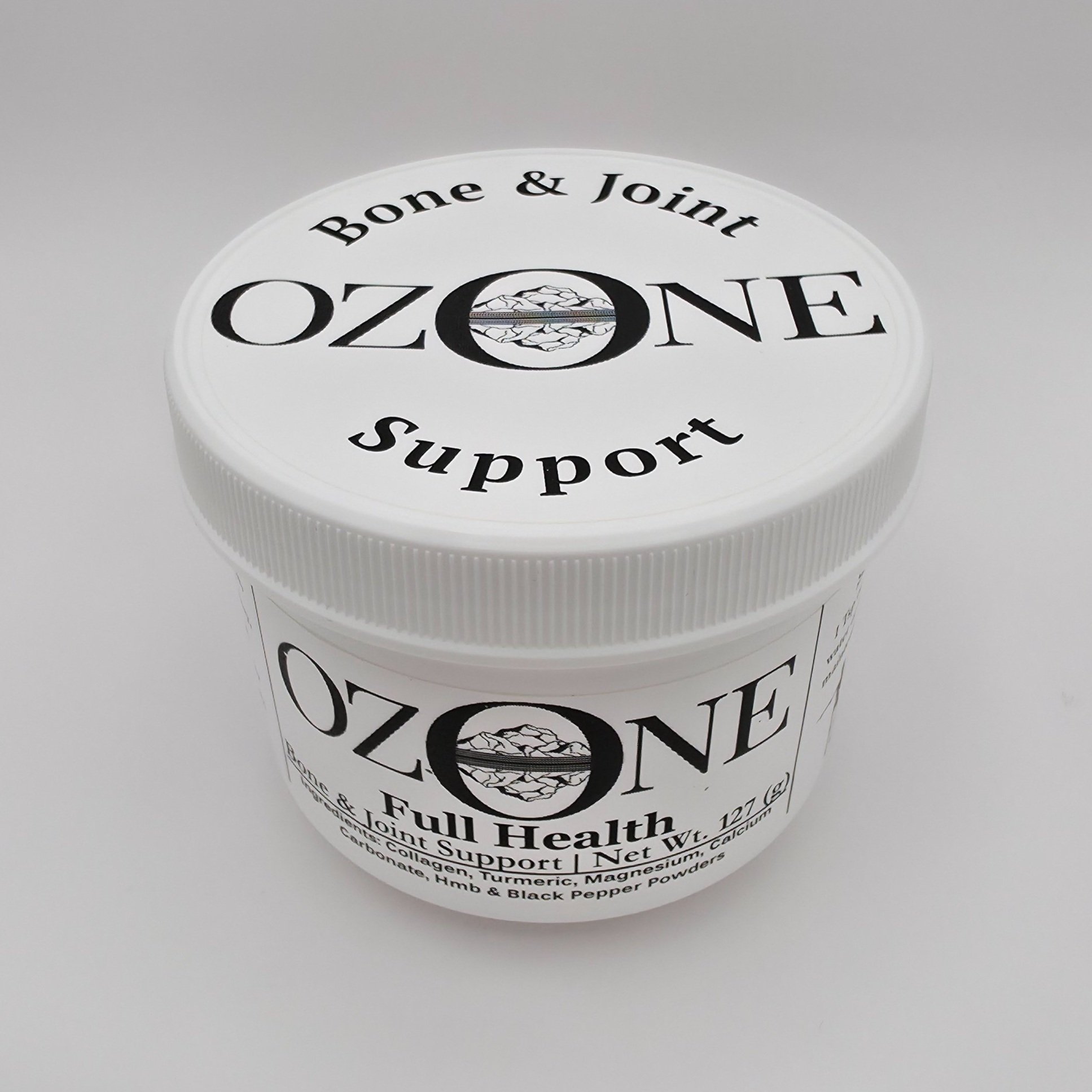 Bone+%26+Joint+Support+2.jpg