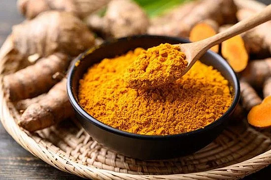 Turmeric Powder.jpeg