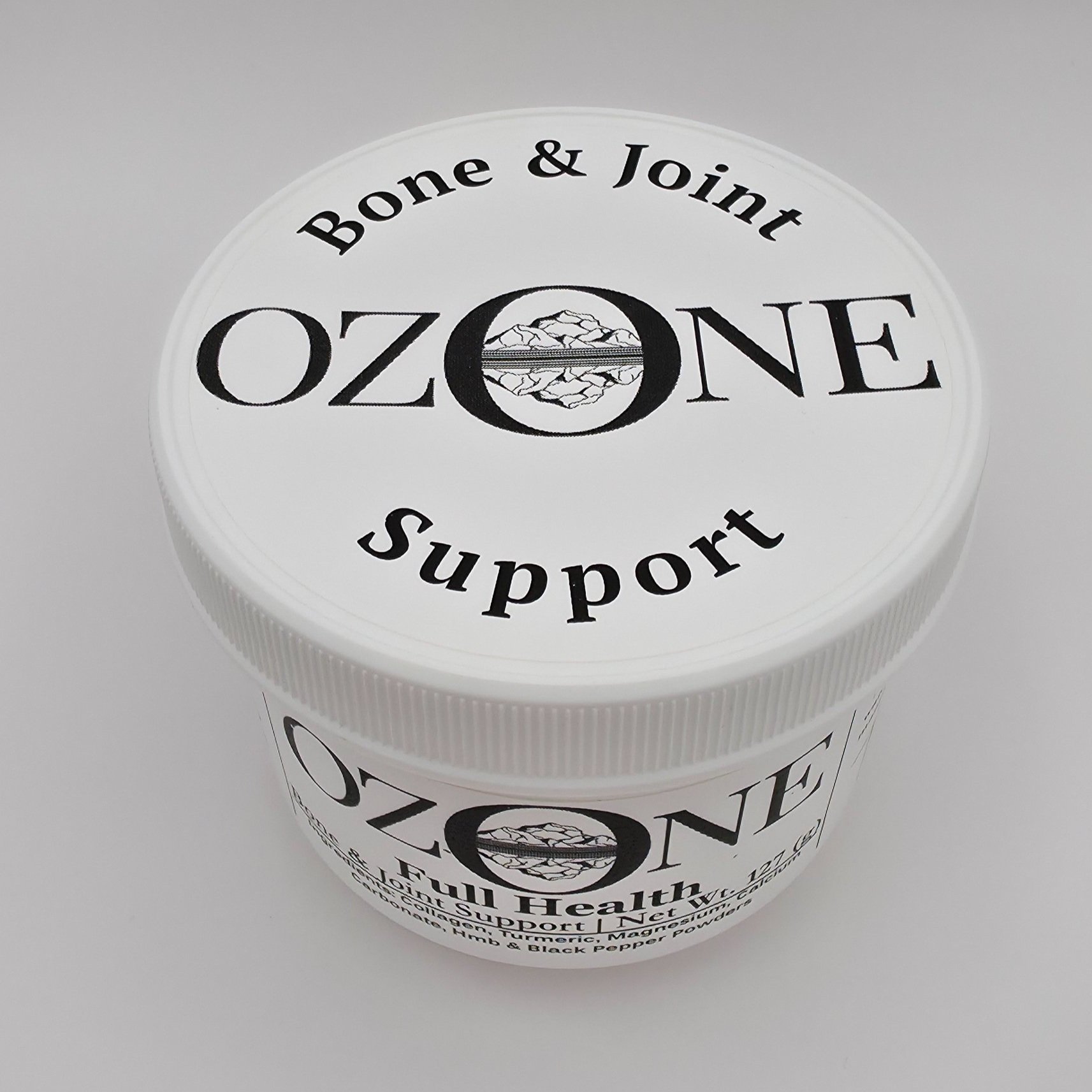 Bone+%26+Joint+Support+3.jpg