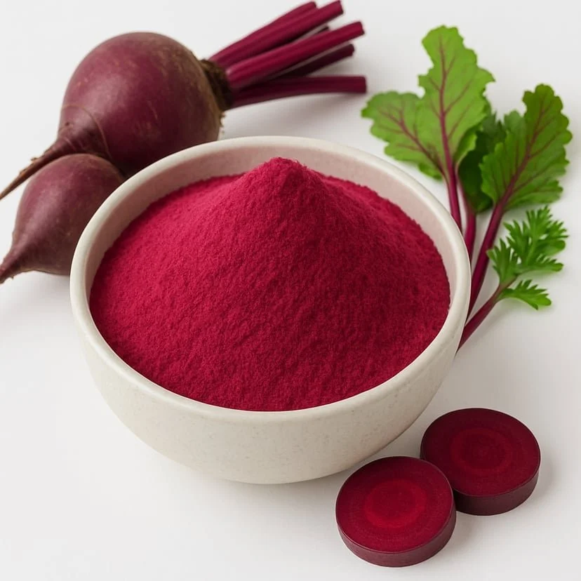 Beet Root Powder.jpeg