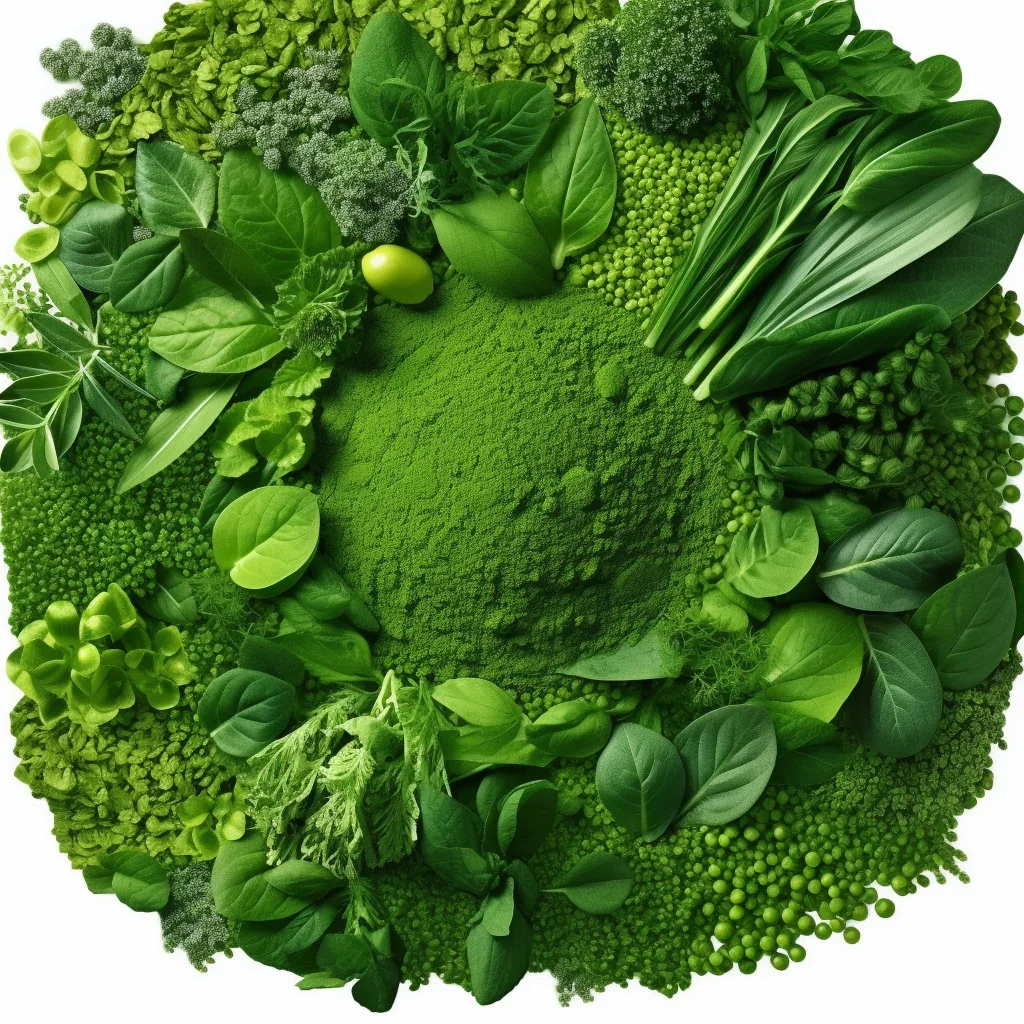 greens_powder_1024x.png.webp