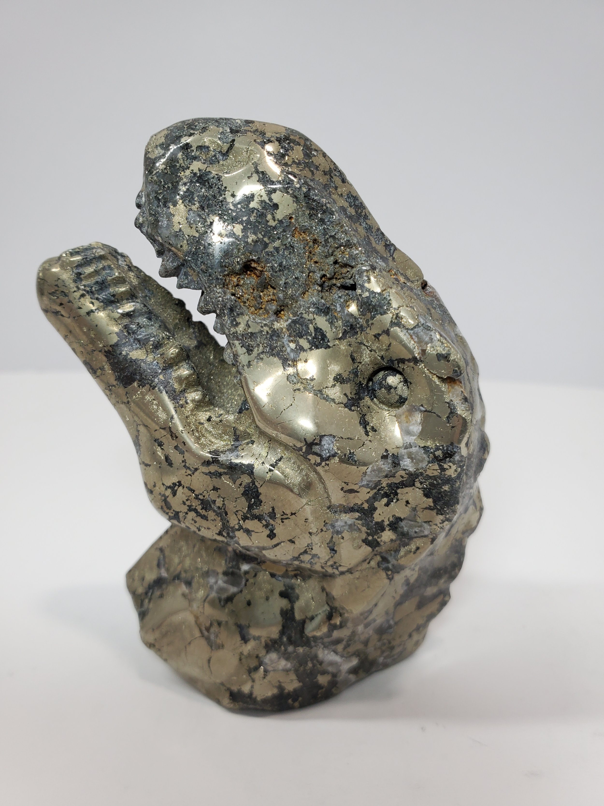 Pyrite T-rex Sold 2.jpg