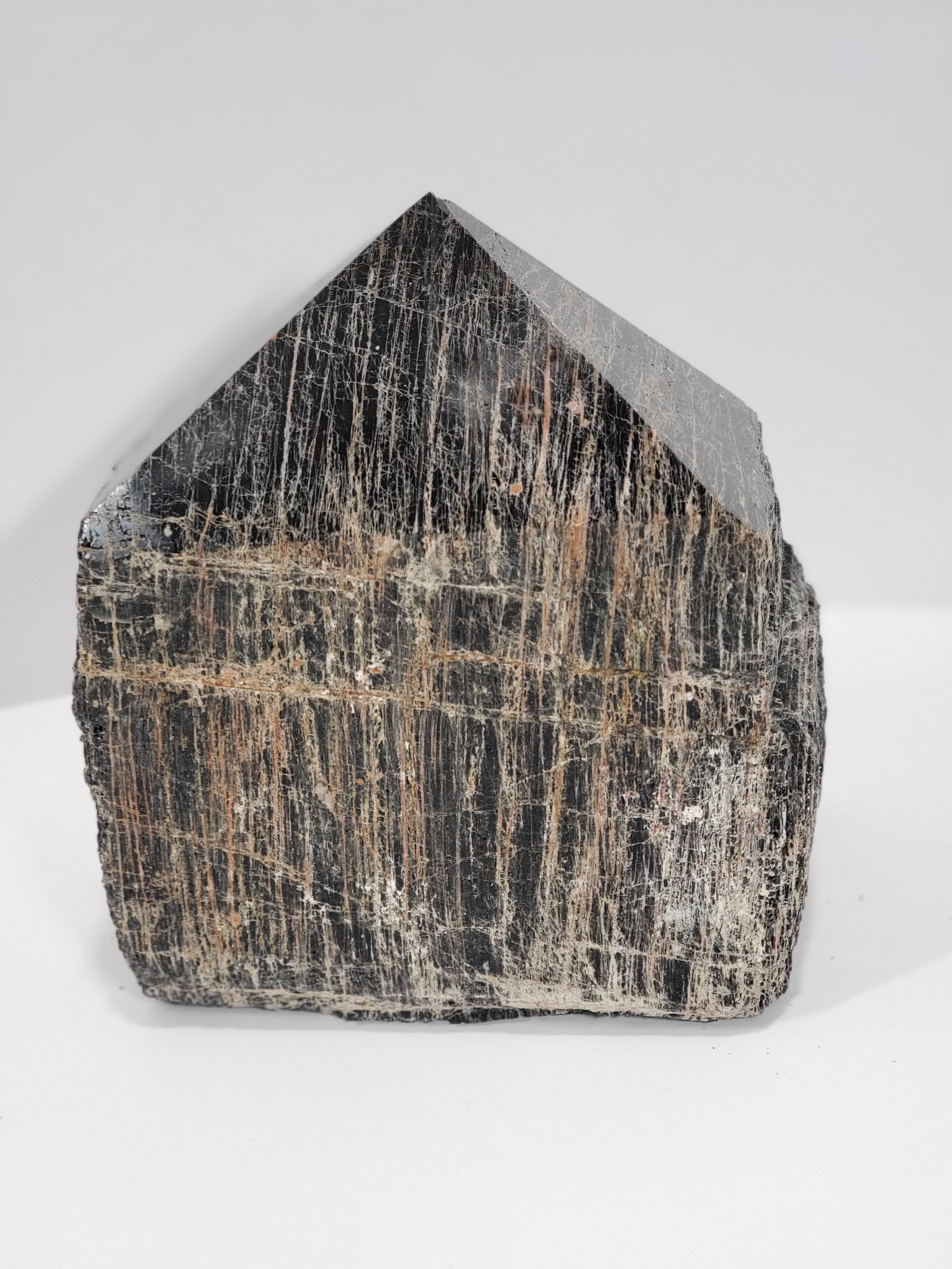 Tourmaline Point 2lb 12.8 oz Top Angle.jpg