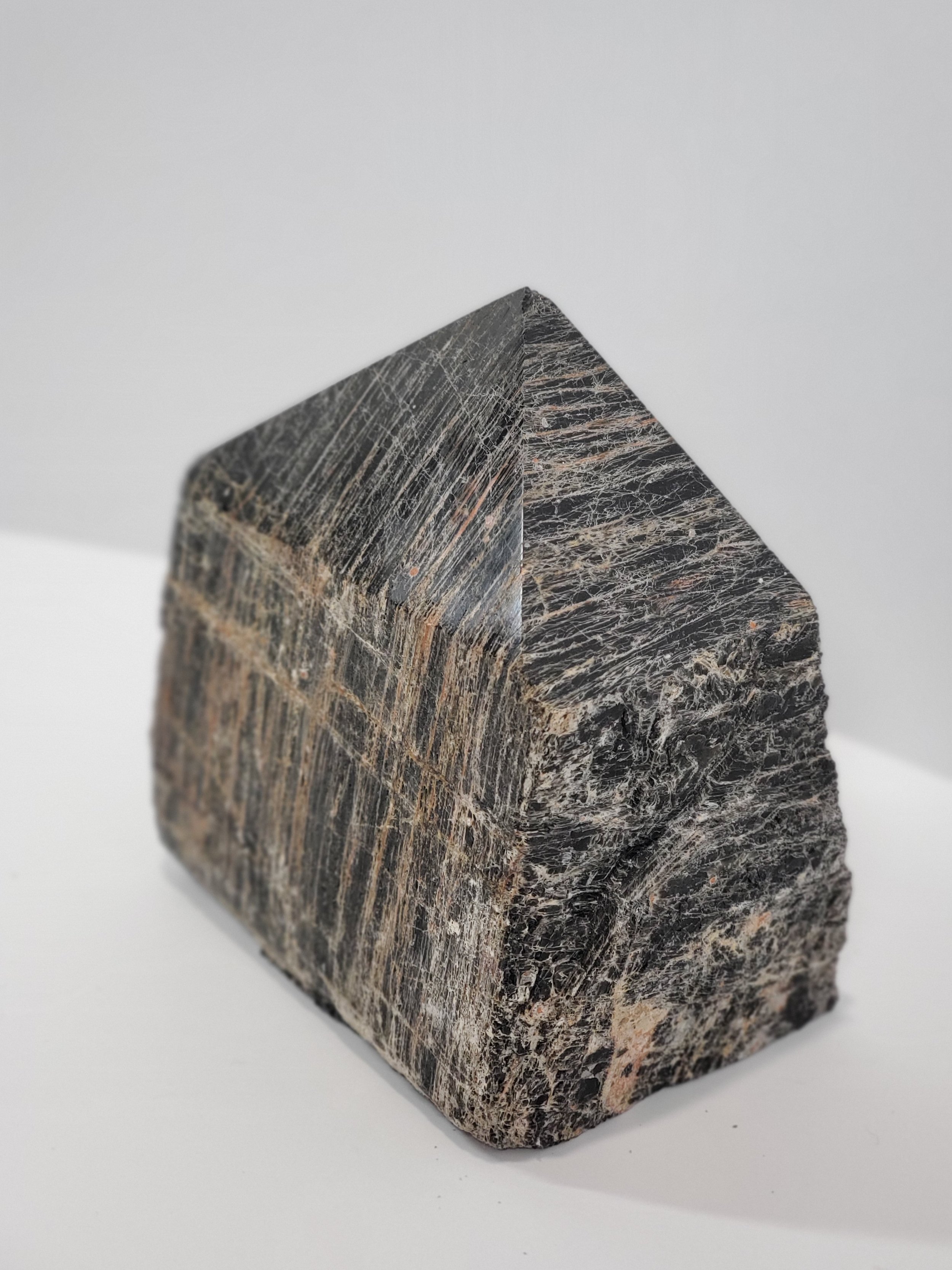 Tourmaline Point 2lb 12.8oz Top Side.jpg