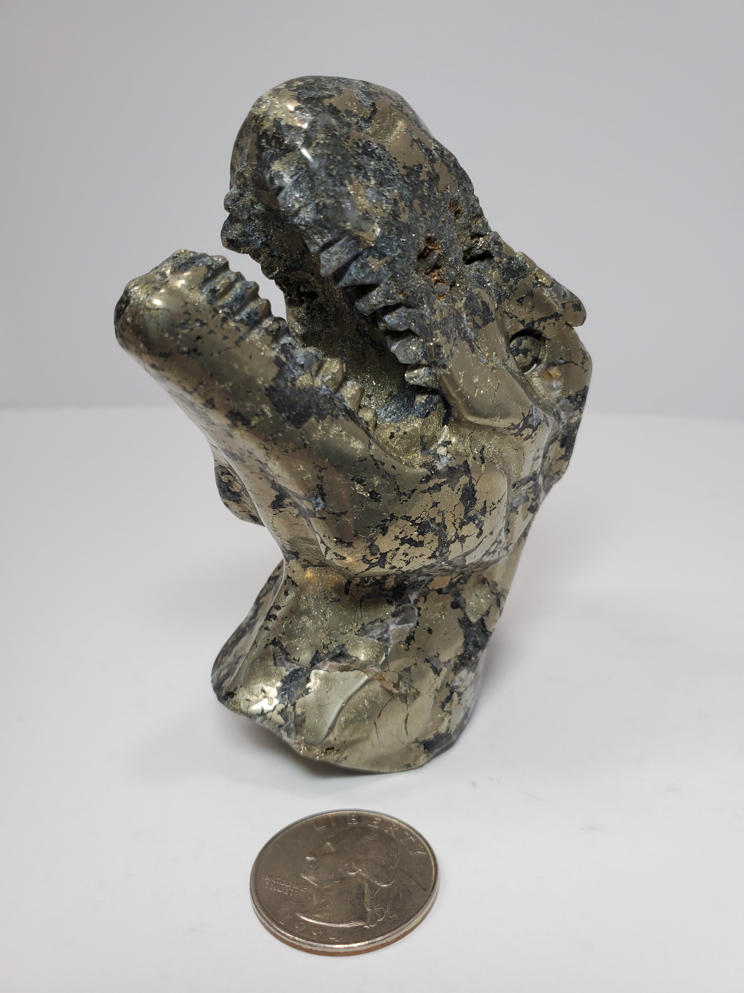 Pyrite T-rex Sold.jpg