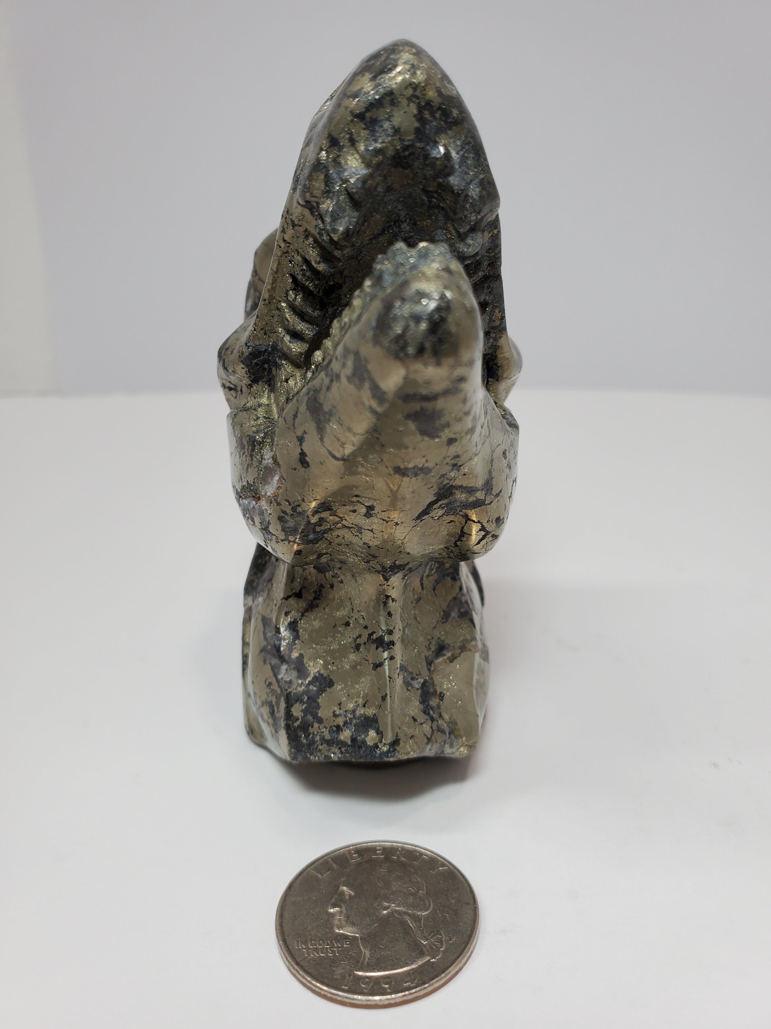 Pyrite T-rex Sold 3.jpg