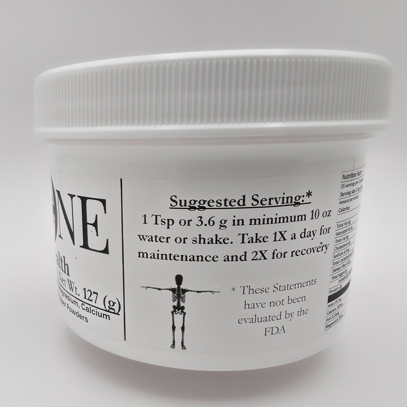 Bone+%26+Joint+Support+4.jpg