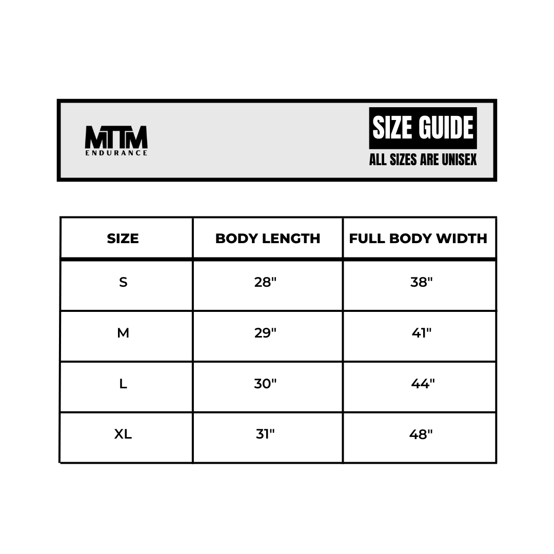 Grey and Black Simple Size Chart instagram Post (2).png