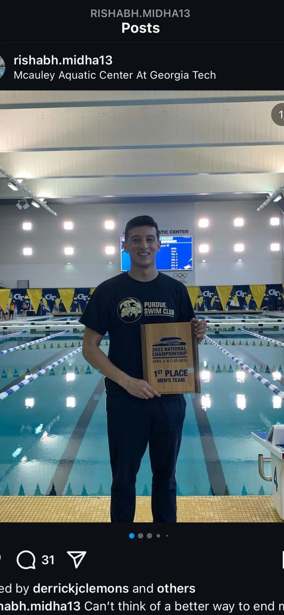 Screenshot 2024-09-16 at 10.29.49 PM.jpg