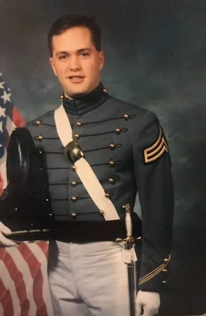 Dusty at West Point 3.jpeg