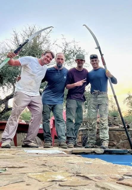 The Trim Reapers.jpeg