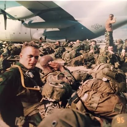 Dusty Preparing to Jump with 82nd Airborne 2.jpg