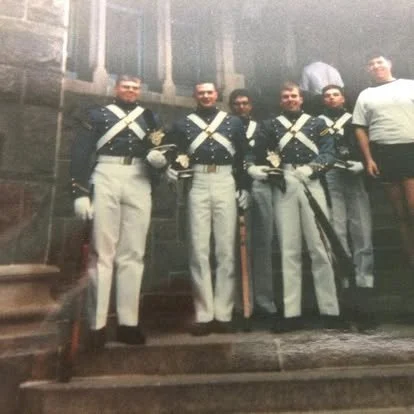 Dusty at West Point 2.jpg