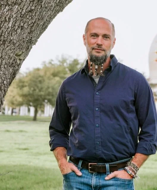 Dusty - Blue Shirt.jpeg