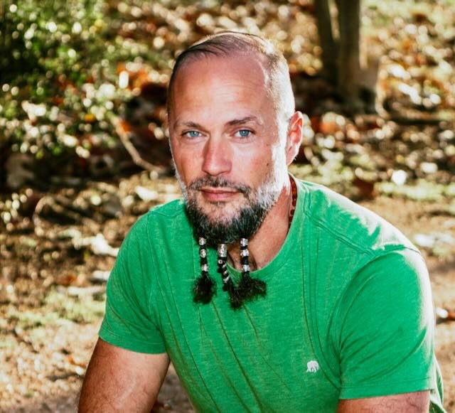 Dusty Green Shirt.jpeg