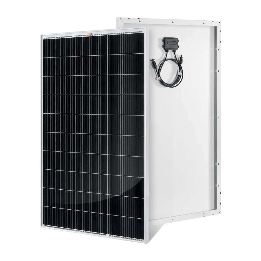MEGA_150_150W_solar_panel_RS-M150_20250617_1.png