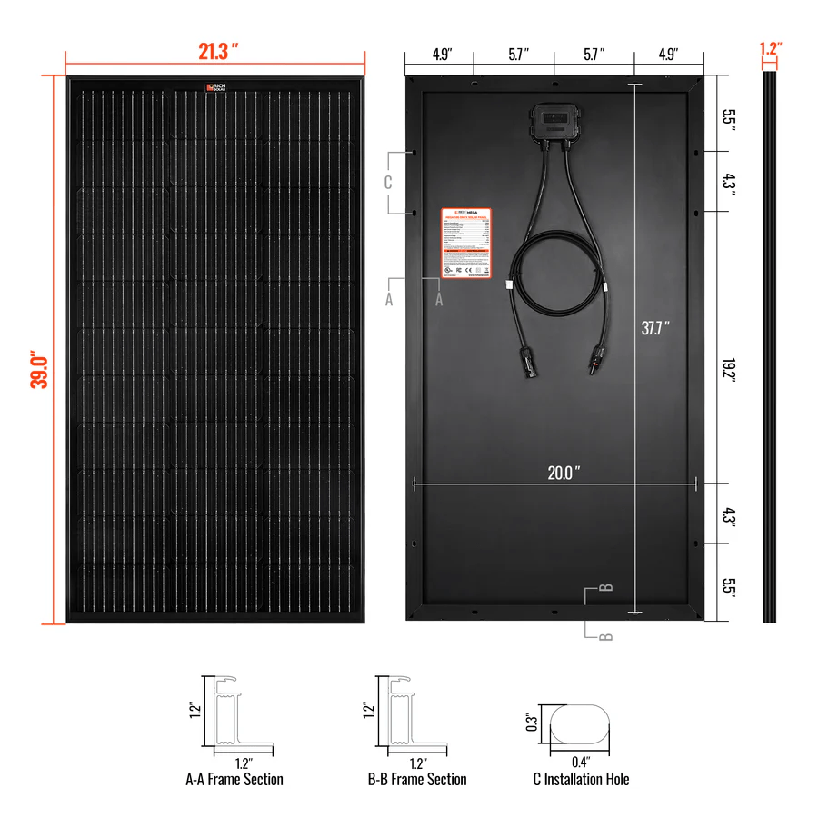 RS-M100B_solar_panel_20250606_5.png