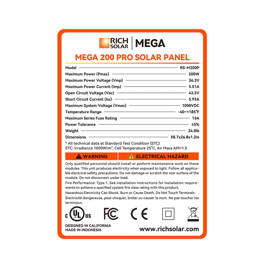MEGA_200_PRO_200W_SOLAR_PANEL_RS-M200P_20250617_10.png