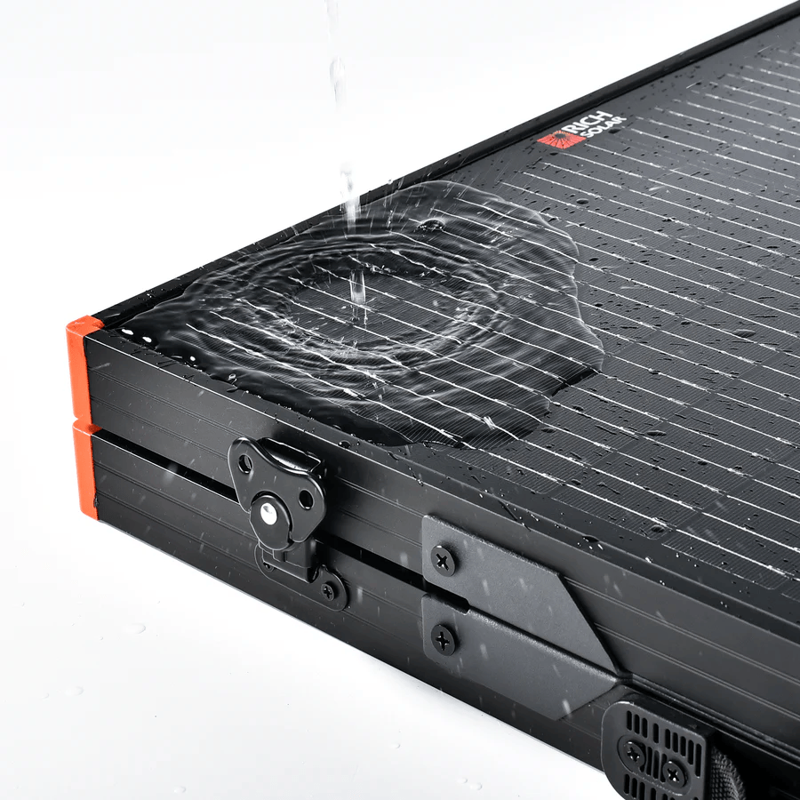 MEGA_100_Portable_Briefcase_Solar_Panel_100_Watt_Portable_Solar_Panel_Premier_12V_Portable_Solar_Panel_for_Generators_Power_Stations_Vans_High_Efficiency_20241205_13.png