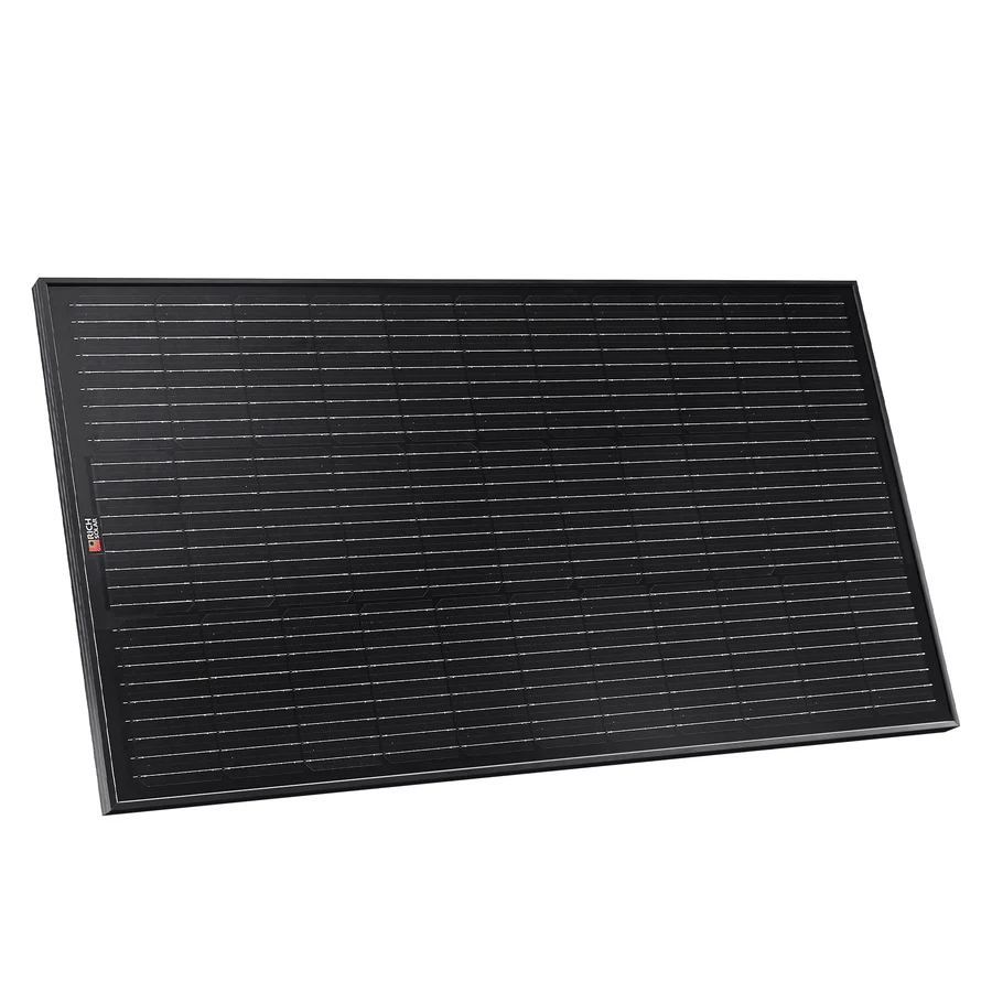 RS-M100B_solar_panel_20250606_6.png