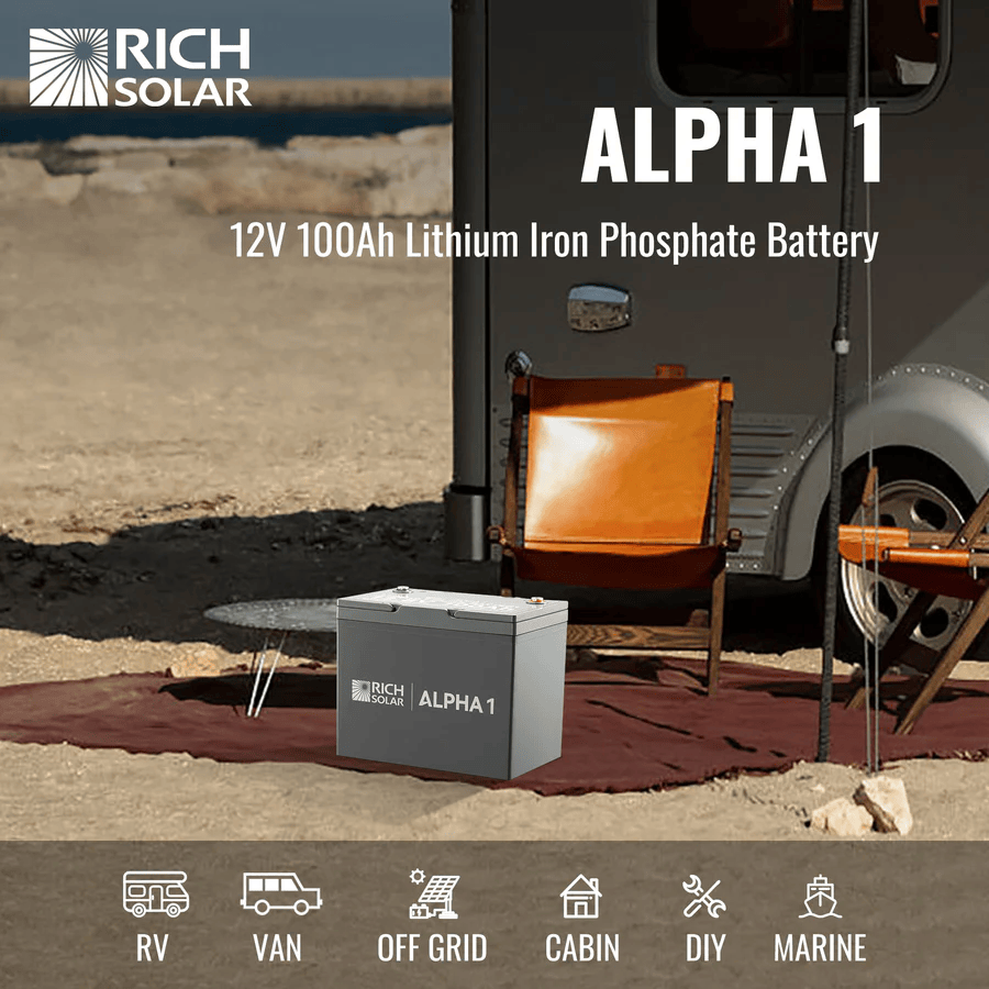 RICHSOLARALPHA1-12V100AhLiFePO4LithiumIronPhosphateBattery20240530_2.png