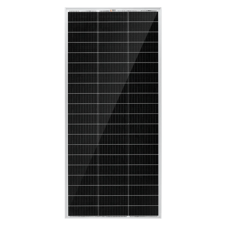 MEGA_200_PRO_200W_SOLAR_PANEL_RS-M200P_20250617_3.png