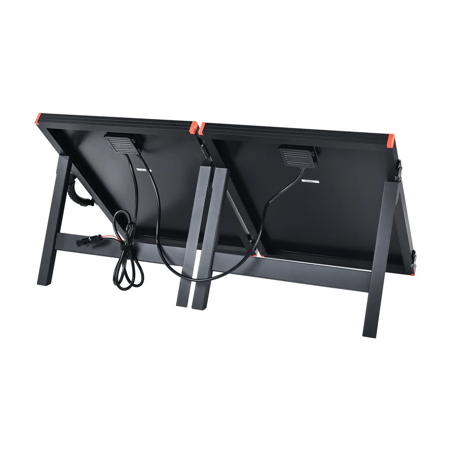 MEGA_100_Portable_Briefcase_Solar_Panel_100_Watt_Portable_Solar_Panel_Premier_12V_Portable_Solar_Panel_for_Generators_Power_Stations_Vans_High_Efficiency_20241205_6.png