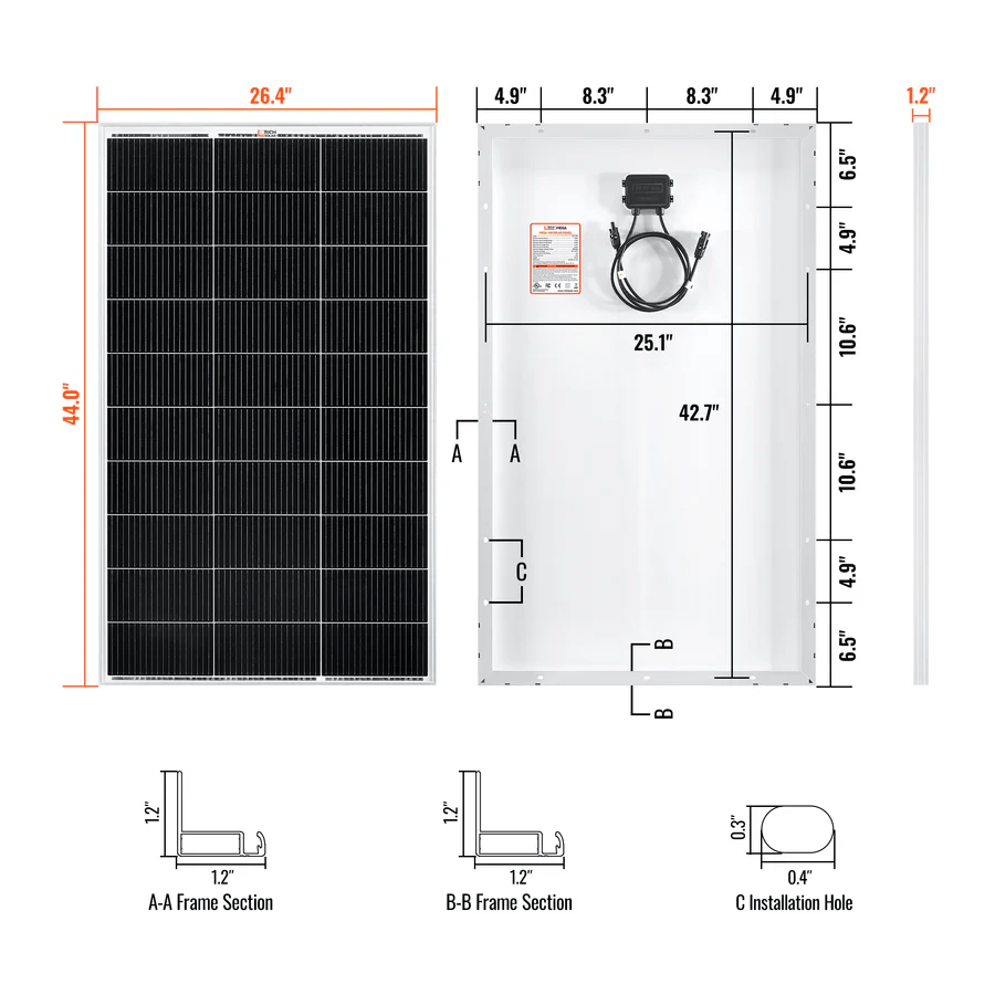 MEGA_150_150W_solar_panel_RS-M150_20250617_5.png