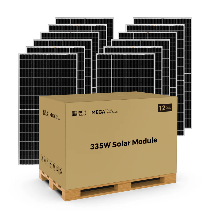 MEGA_335_PRO_335W_SOLAR_PANEL_20250627_3_04874a76-e28e-4214-b152-79923fac05c9.png