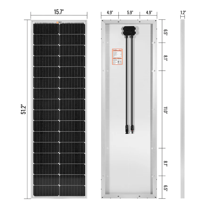 MEGA_100_SLIM_100_Watt_Slim_Solar_Panel_20240913_5.png