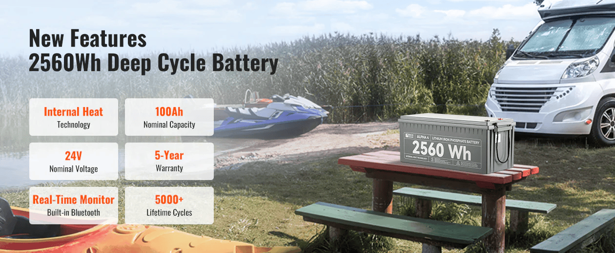 ALPHA_4_24V_100Ah_Lithium_Battery_240809_PC_1.png