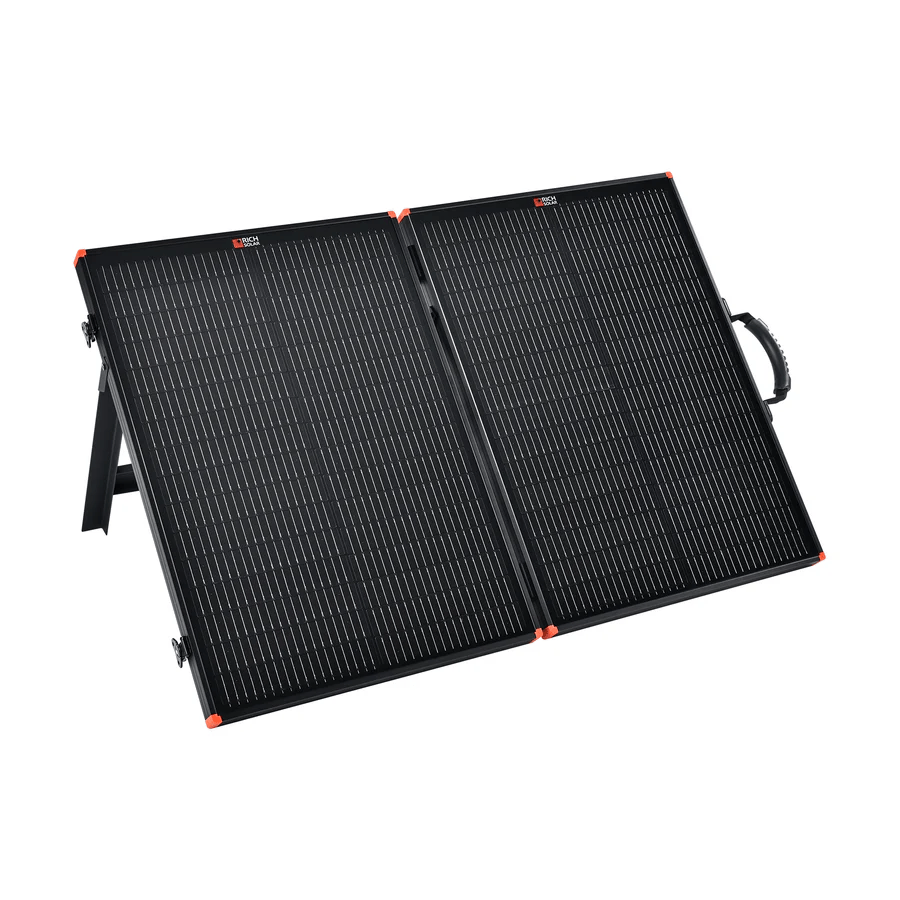 MEGA_100_Portable_Briefcase_Solar_Panel_100_Watt_Portable_Solar_Panel_Premier_12V_Portable_Solar_Panel_for_Generators_Power_Stations_Vans_High_Efficiency_20241205_2.png