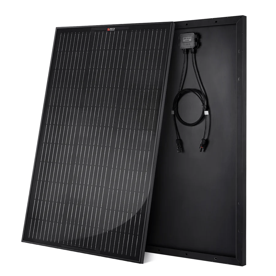 RS-M100B_solar_panel_20250606_2.png