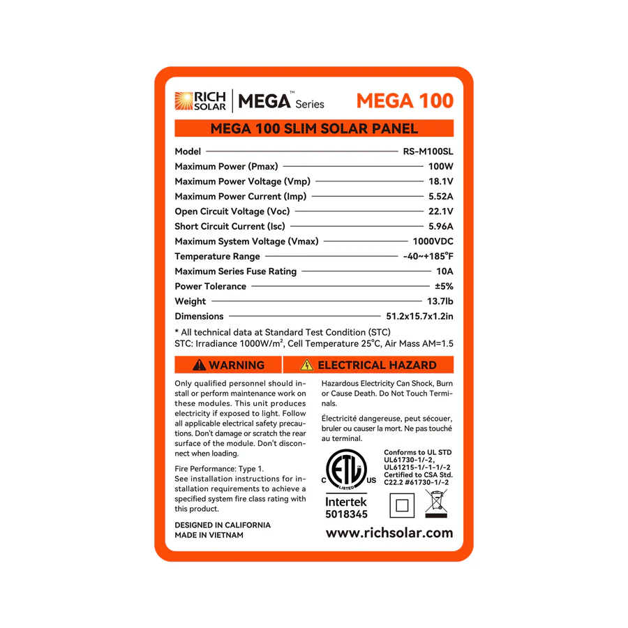 MEGA_100_SLIM_100_Watt_Slim_Solar_Panel_20240913_10.png